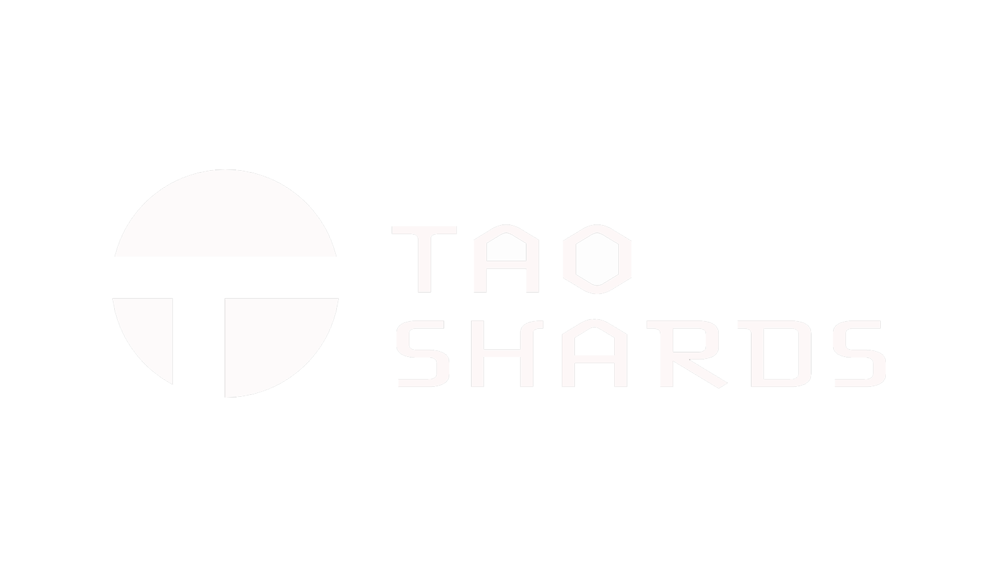 Dark AI